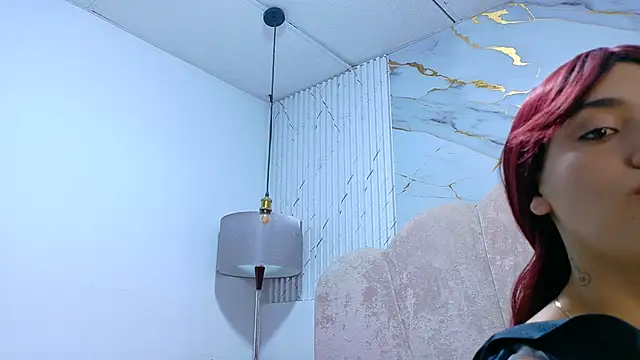 MichaelRossexxx's Live XXX Chat