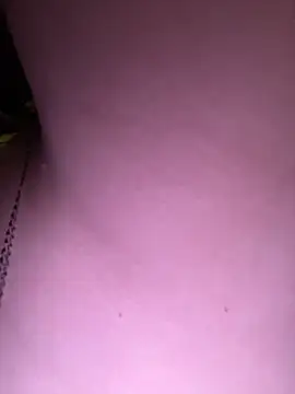 Webkamerová show RussianFuck777