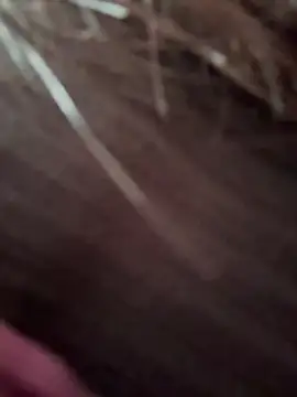 kitty_sixseven লাইভ XXX চ্যাট