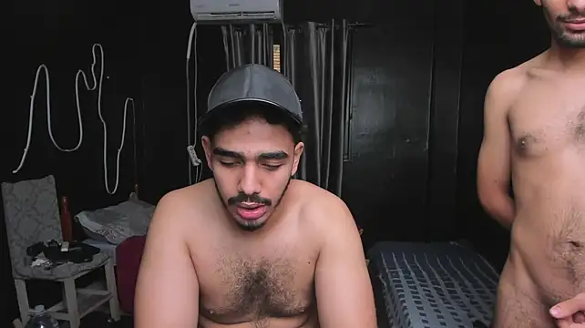 MastersBroscockn Live XXX chat
