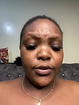 Bellaanjay Live XXX-Chat