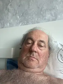 csikar Шоу с уебкамера