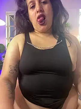 Chat XXX Live Andrea_secret_