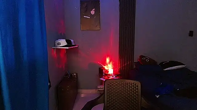 Mr_yisuzz XXX чат на живо
