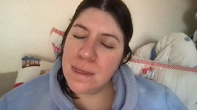 Chat XXX en directo de HYPHYtype