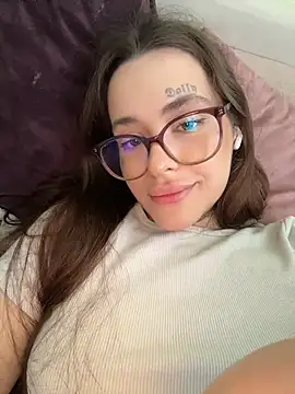 fuckdoll_18 Chat XXX live