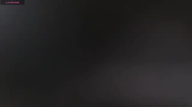 MarcusSophie Chat XXX live