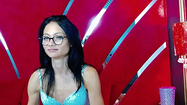 MayaLeey Chat XXX live