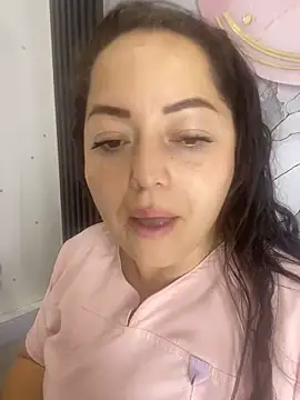 دردشة Nails_Lucia الجنسية المباشرة