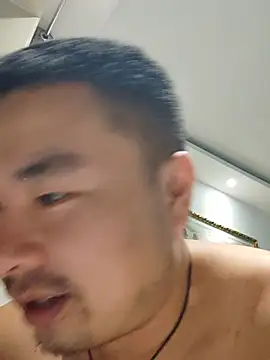Chat XXX Live guozuo