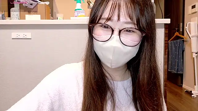 yura_ra_raのライブXXXチャット