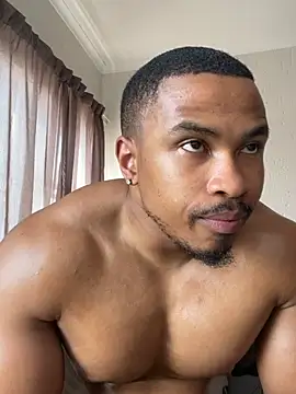 Nas_worldwide96のウェブカメラショー