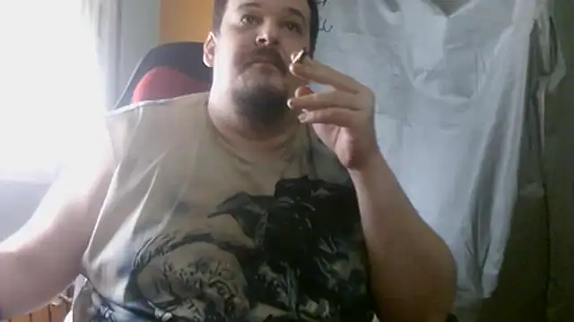 porkorossy Live XXX-Chat