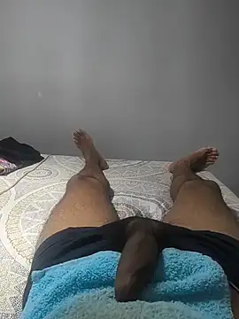 xxxfeo Live XXX-Chat