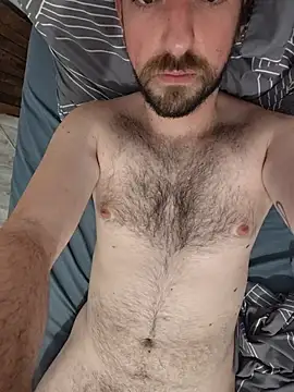 AD_Vu Pertunjukan Webcam
