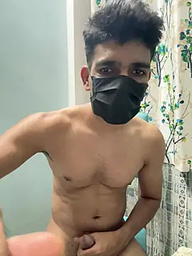 Czat XXX na żywo – Naughtytomboy78