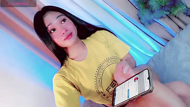 Amomentoflust202 Obrolan Langsung XXX