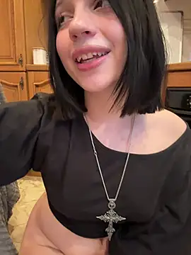 YourLittleDevil – Live XXX-chat