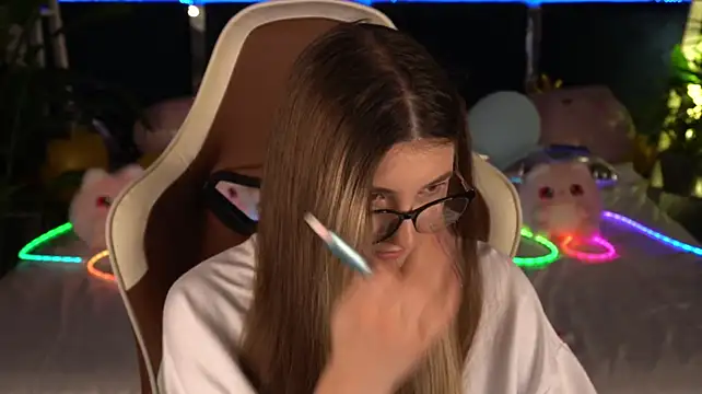 Lissaa_Moon: απευθείας συνομιλία ΧΧΧ