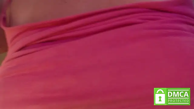 mollywayne's Live XXX Chat