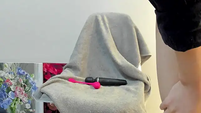 ailey_chao XXX чат на живо