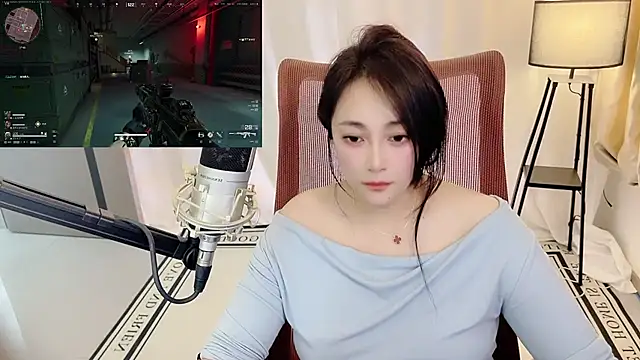 Chat XXX Live Daisy-77
