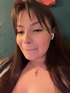 Chloe__Moon Chat XXX live