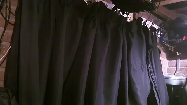 pietjebelxxkaar81xx Webcam show