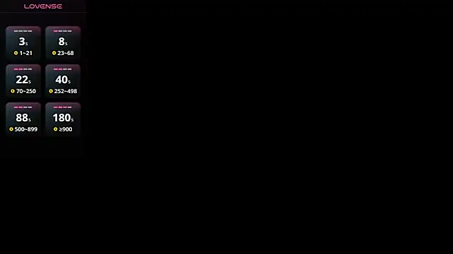 Živý XXX chat nadeen_na