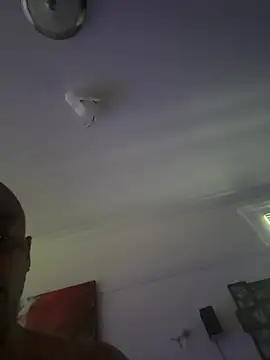 kingping87 Show in webcam