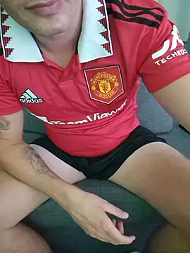 Gaz0010 – Naživo XXX chat