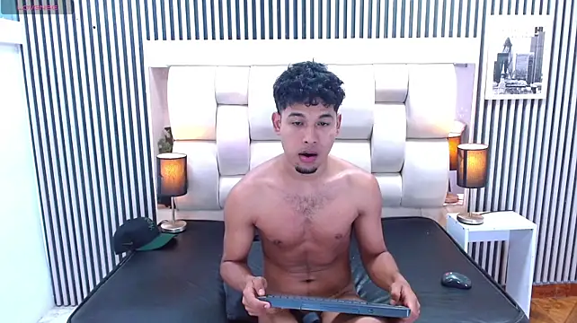 Marius_Poncen Live XXX chat