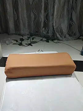 guozuo Live XXX-Chat