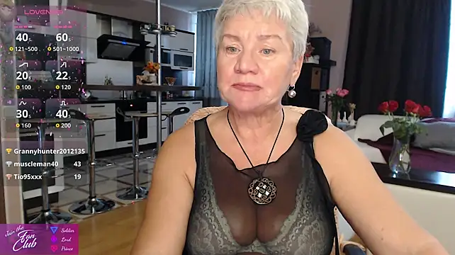 roxana_brooks Chat XXX live