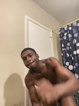 ChefD_ – Naživo XXX chat