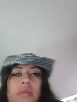 Megan_Konig's Live XXX Chat