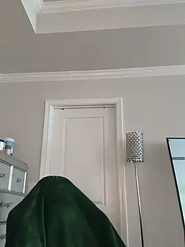 butterflybootyy XXX чат на живо