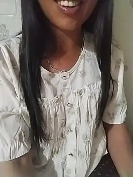 Živý XXX chat Helen-nn