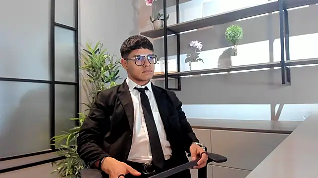 mats_eriksonn Live XXX chat
