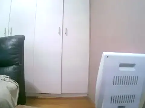 Chat XXX ao vivo de annitsx