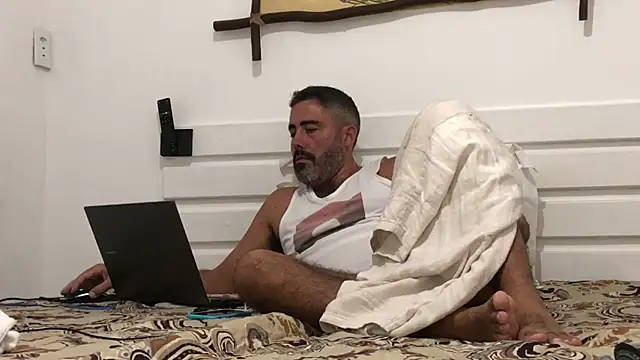 victor_chat 라이브 XXX 채팅