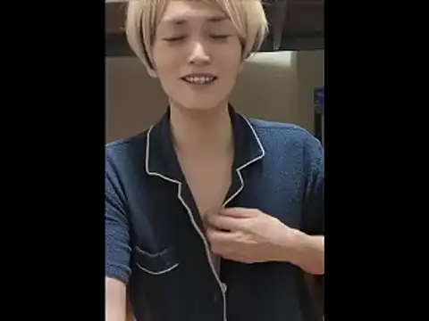 mgnhiroyuki Obrolan Langsung XXX