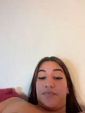 Little_Gaby_ 现场XXX聊天