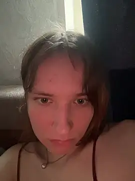 Živý XXX chat sensualloveme