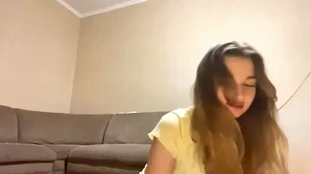 CoraJamersonn Live XXX chat