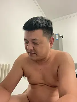 zhang1118 现场XXX聊天