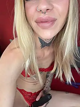 YoungAngelXxx: онлайн-секс-чат