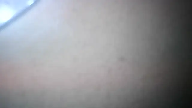 XXX chat uživo modela ralf6644