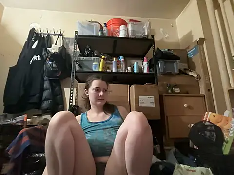 دردشة Snowbunnycake_131 الجنسية المباشرة