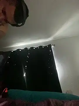 Chat +18 de GusanoDelicioso ao vivo